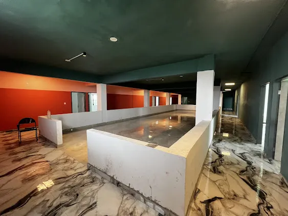 gallery 11