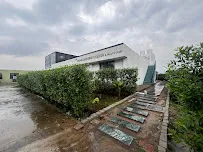 gallery 12