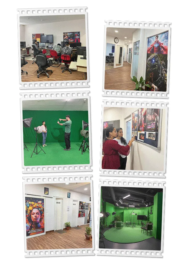 gallery 10