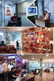 Gallery 4