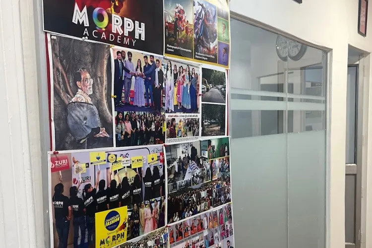 gallery 6