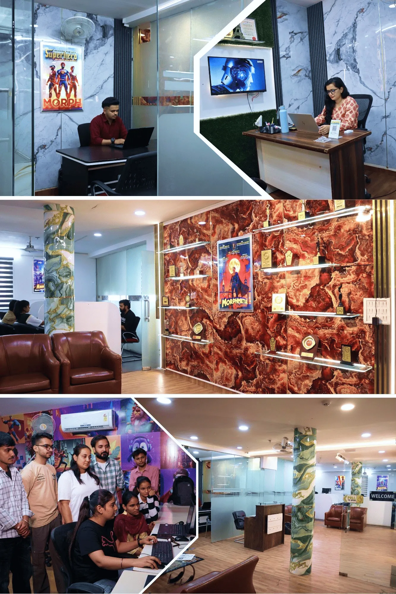 gallery 9