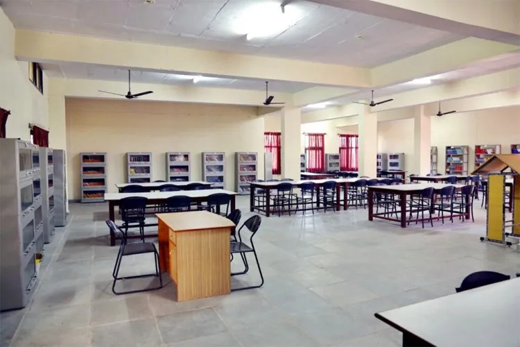 gallery 7