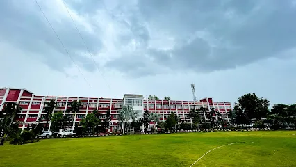 gallery 17