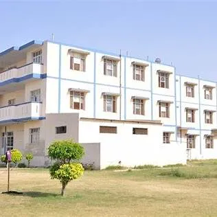 gallery 4
