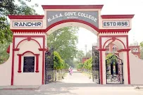 gallery 7