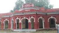 gallery 8