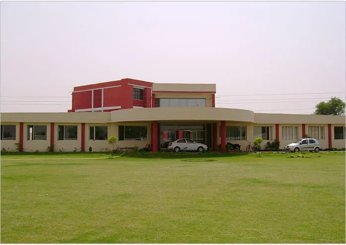 Gallery 5