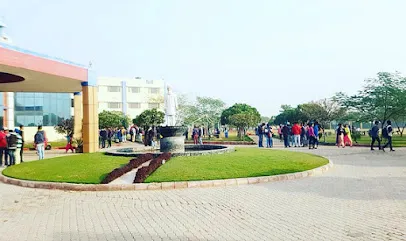 Gallery 5