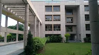 gallery 8