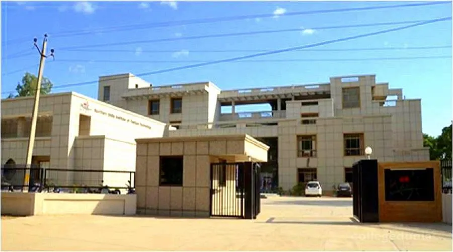 gallery 11