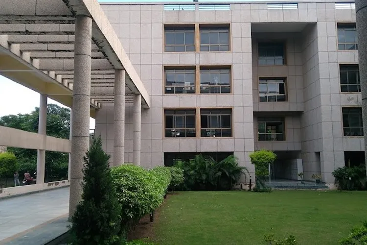 Gallery 4