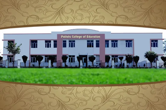 gallery 7
