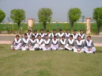gallery 11
