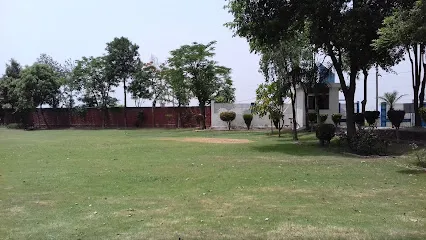 gallery 12