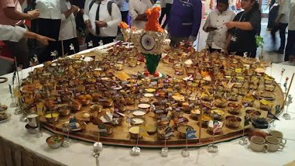 gallery 11