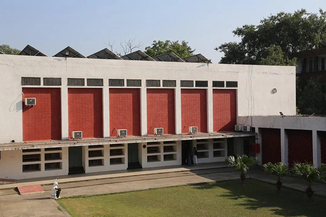 gallery 10