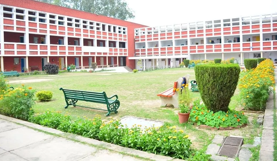 gallery 7
