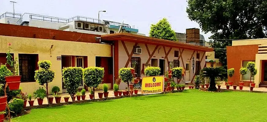 gallery 9