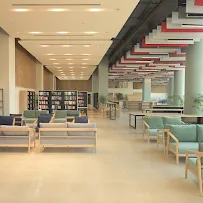 gallery 9