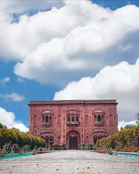 gallery 13