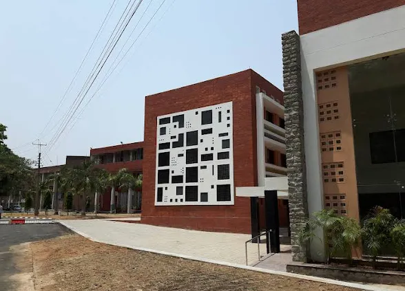 gallery 6