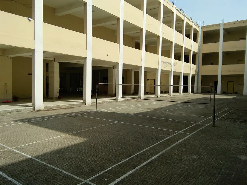 gallery 9