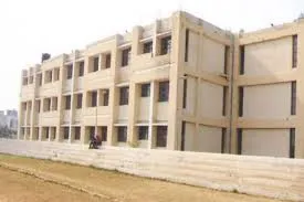 Gallery 4
