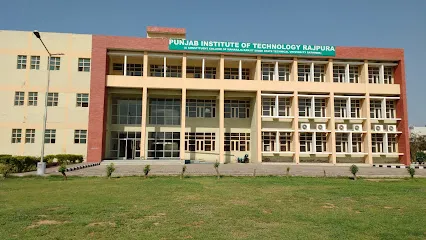 gallery 11