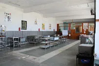 gallery 10