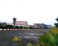 gallery 11
