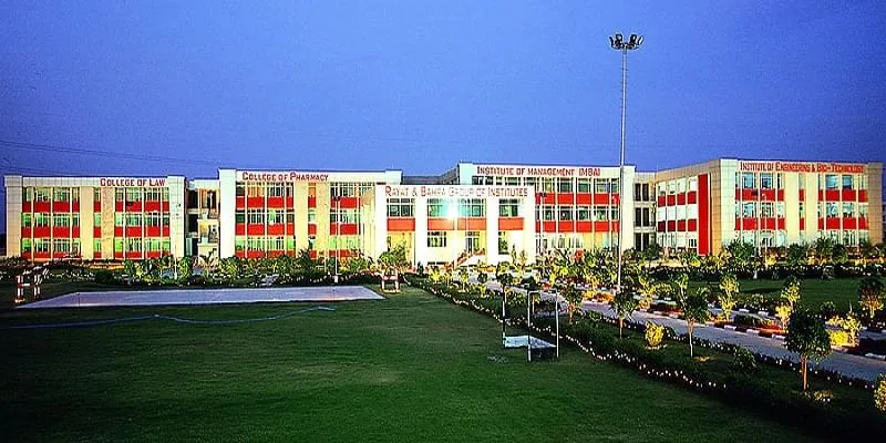 gallery 6