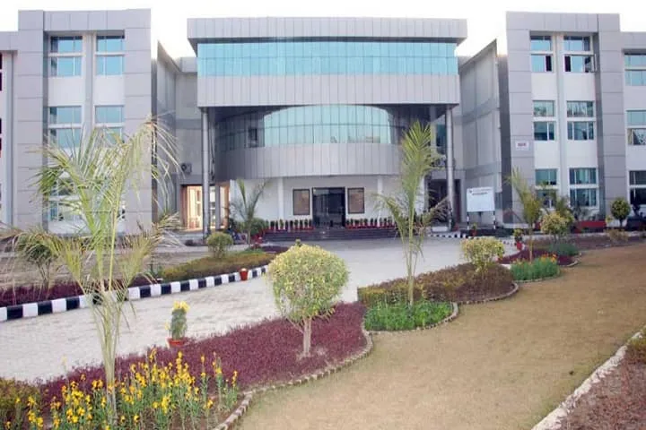 gallery 10