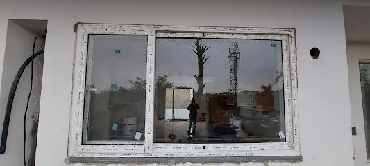 gallery 8