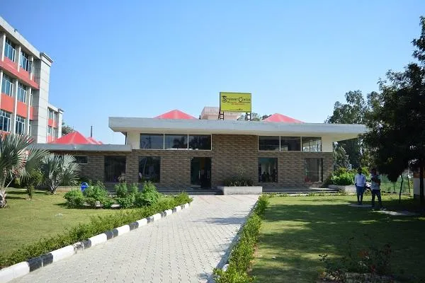 Gallery 5