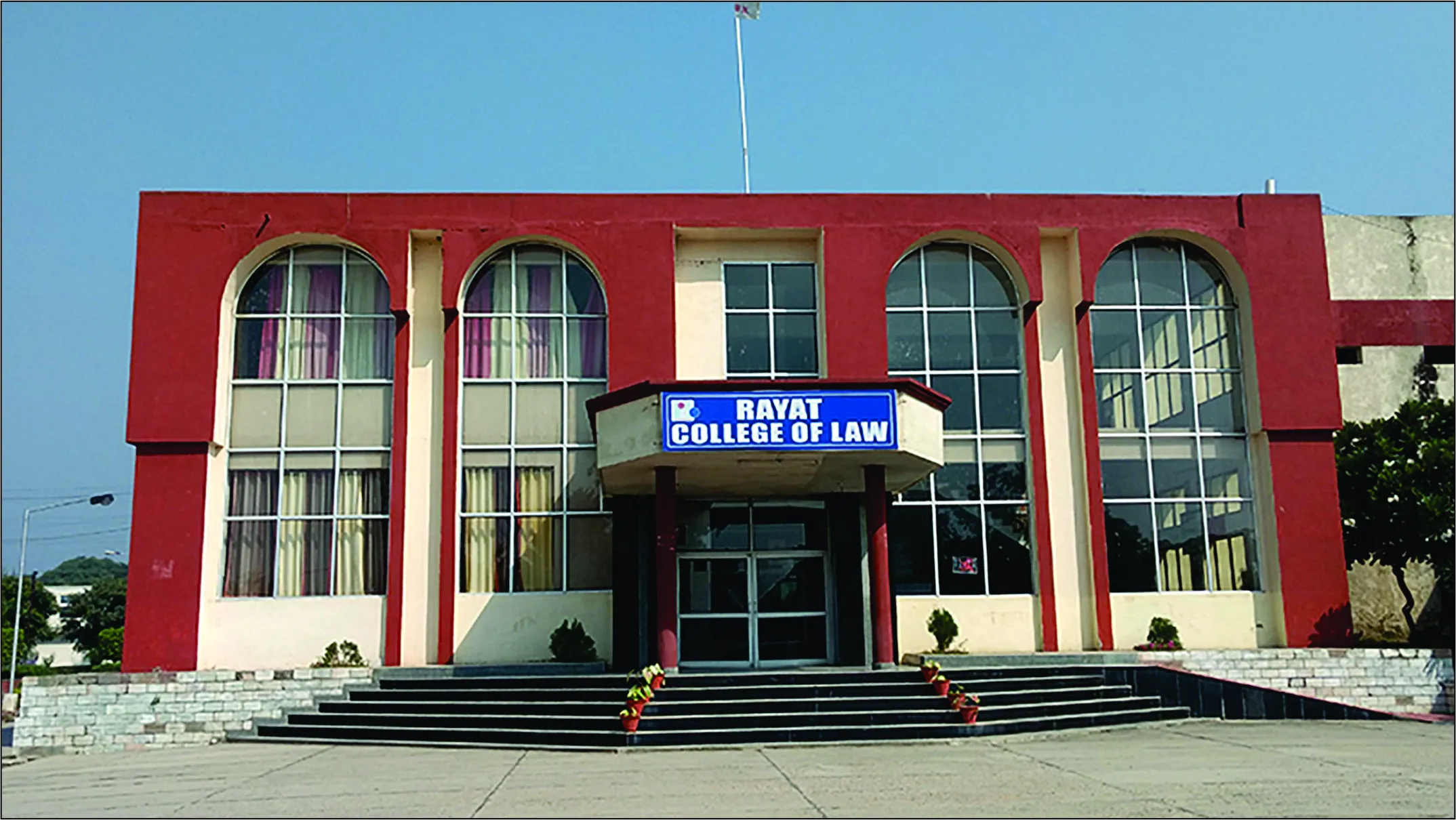 gallery 15