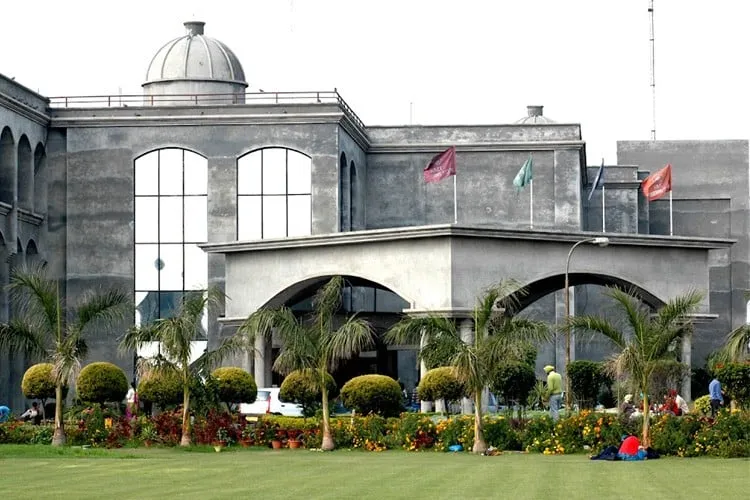 gallery 15