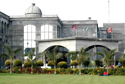 gallery 18