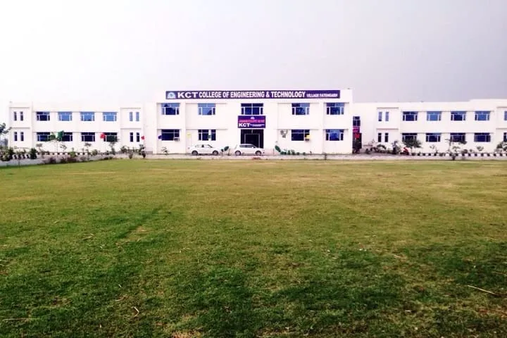 Gallery 4