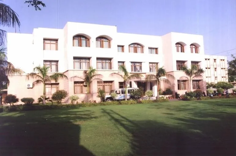 gallery 5