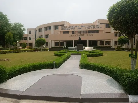 gallery 5