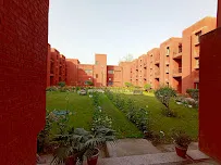 gallery 7