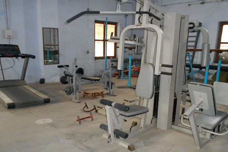 gallery 7