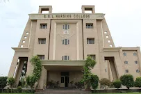 Gallery 5
