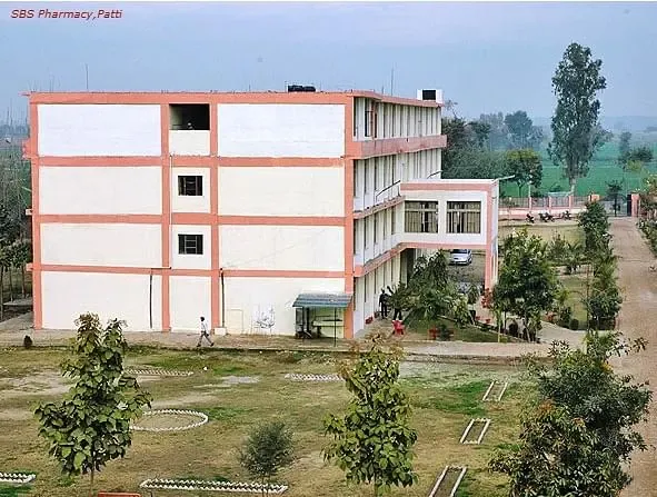 gallery 10