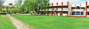 gallery 12