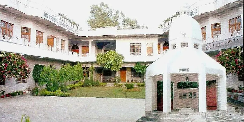 gallery 13