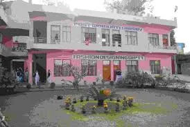Gallery 4