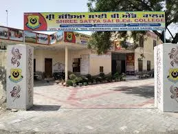 Gallery 4