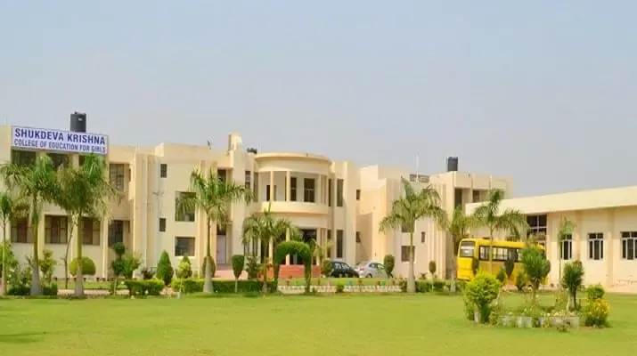 gallery 9